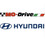Logo Mo-Drive Srl